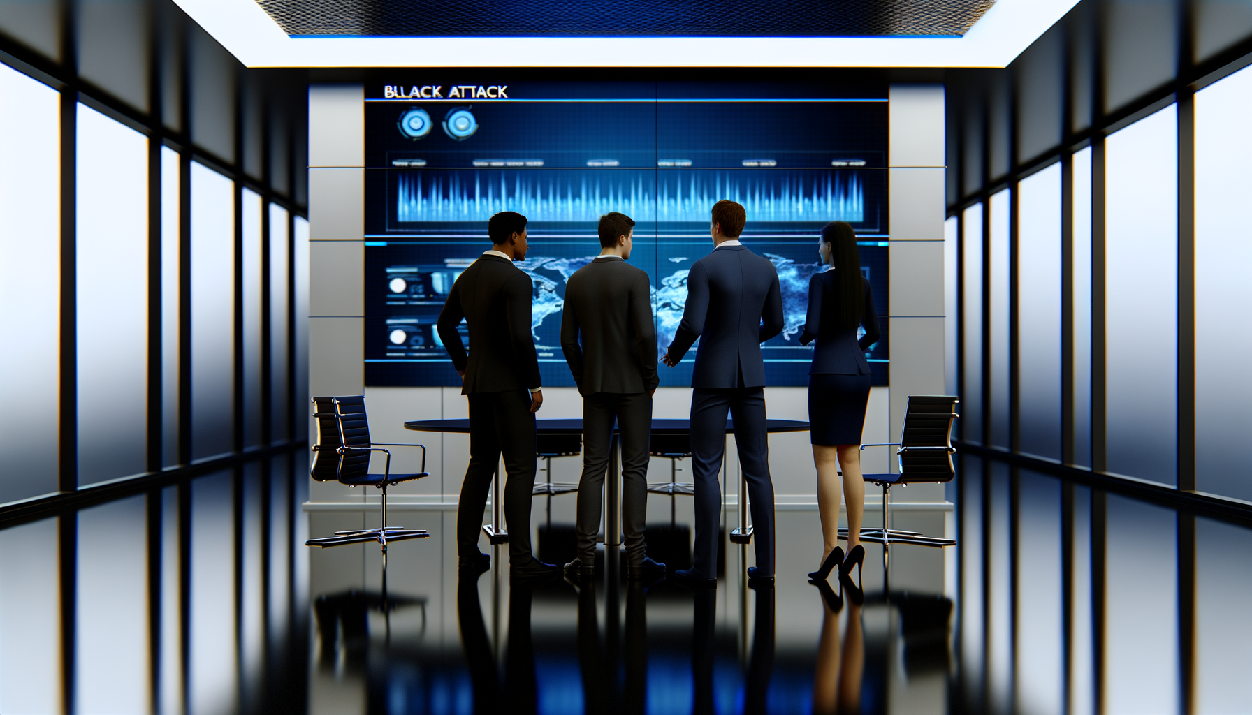 Comunicação de Crise Cyber em 2026: Quanto Custa ao Board Ignorar Esse Risco?