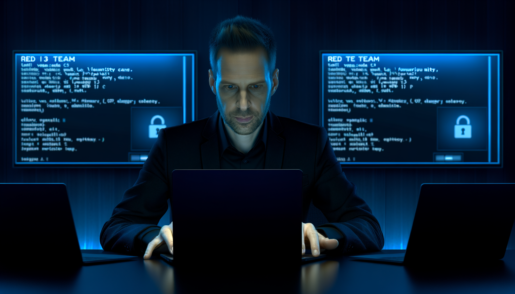 87% das Empresas Falham em Simulações de Phishing: Diagnóstico Completo, ROI e Como Convencer a Diretoria em 2026