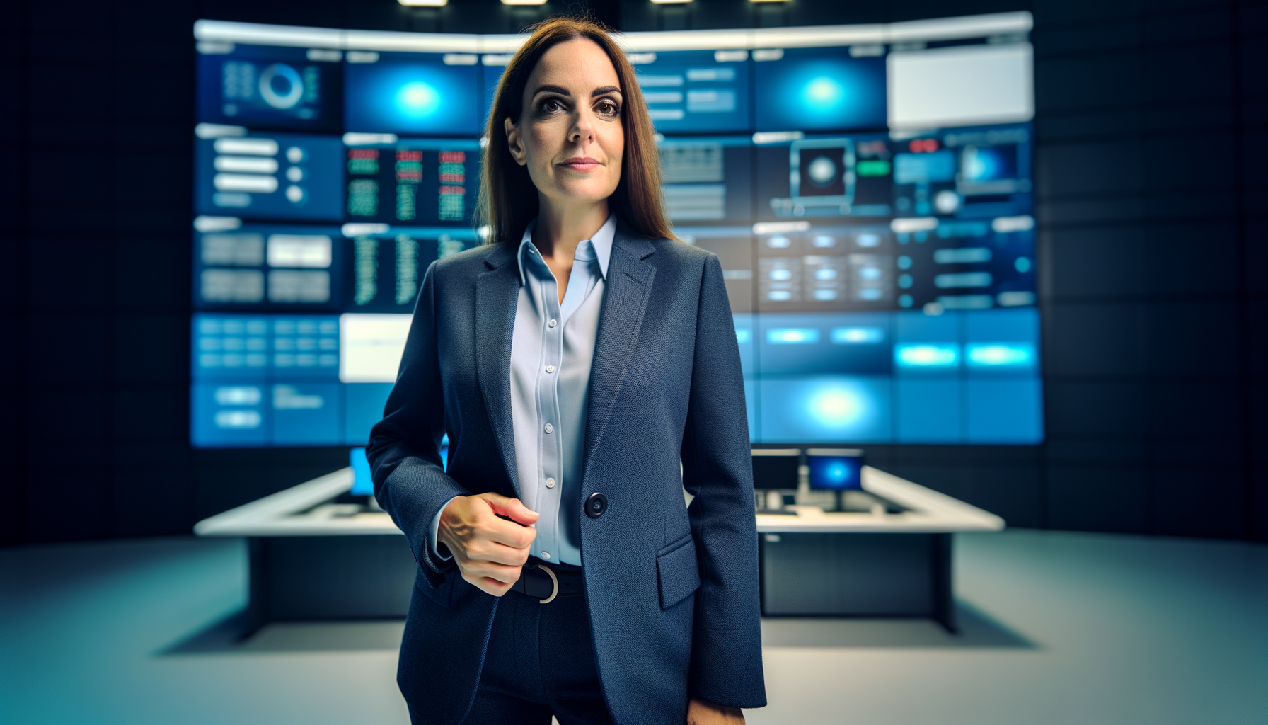 87% das Empresas Descobrem Incidentes Cibernéticos Tarde Demais — Diagnóstico Completo para Identificar, Responder e Prevenir em 2026