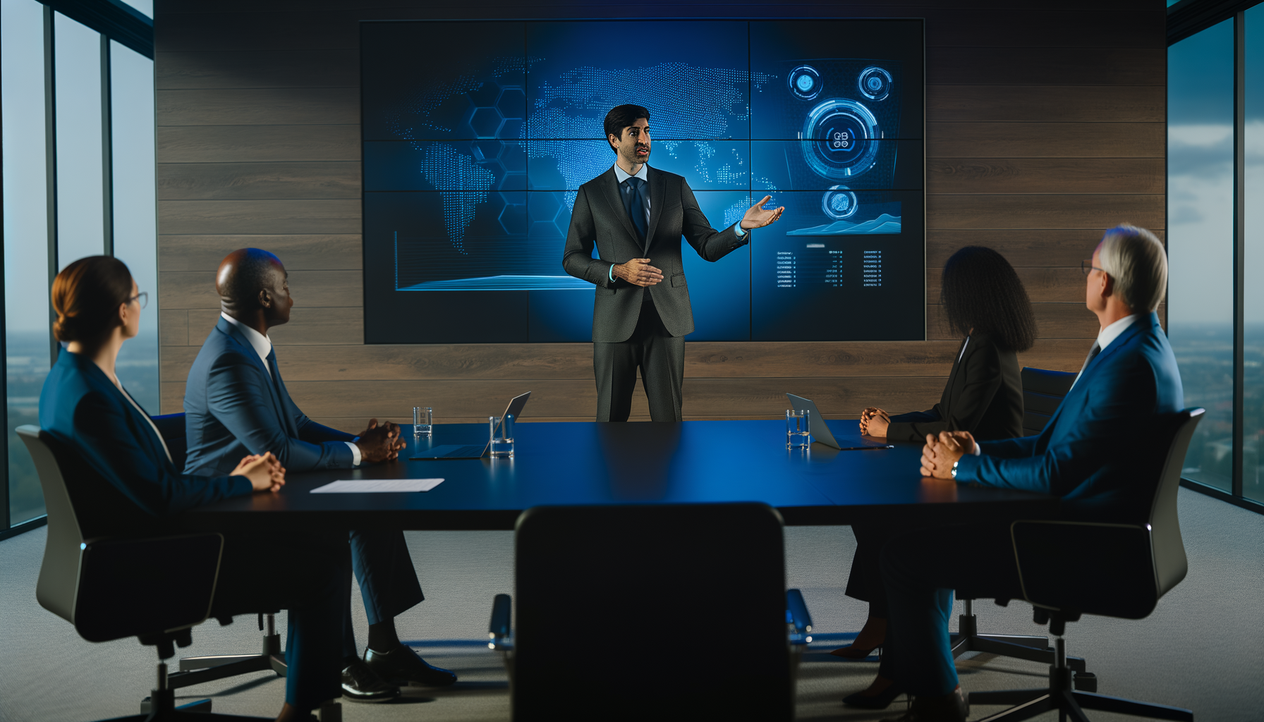 Due Diligence de Segurança em M&A em 2026: 15 Ferramentas Essenciais Para Evitar Passivos Ocultos