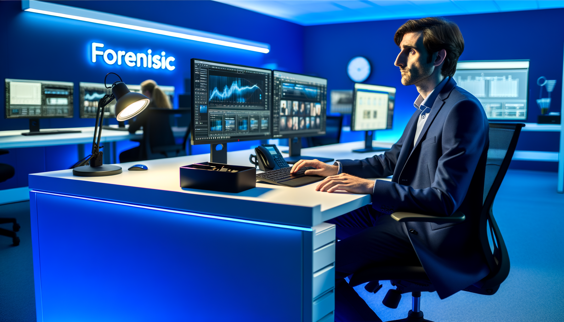 O Custo Real de um Zero-Day Sem Patch no Brasil: R$ 5,7 Mi por Incidente