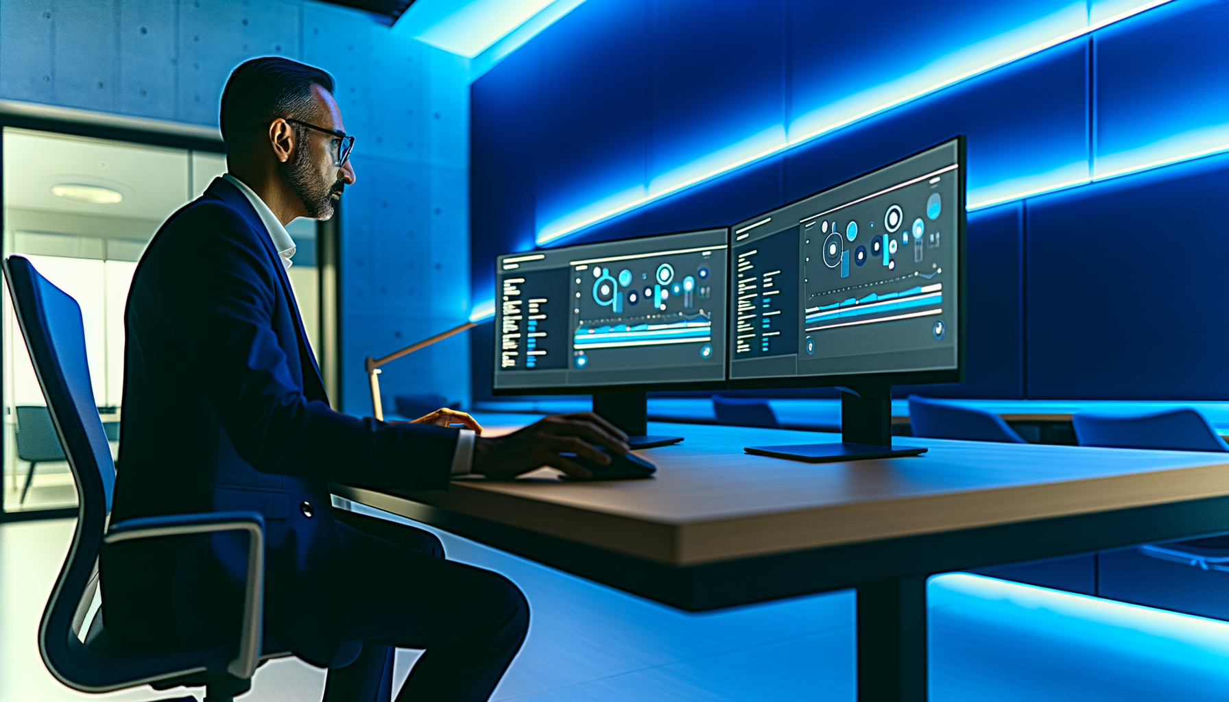 7 Erros que Amplificam Crises Cyber e Custam Milhões em Reputação