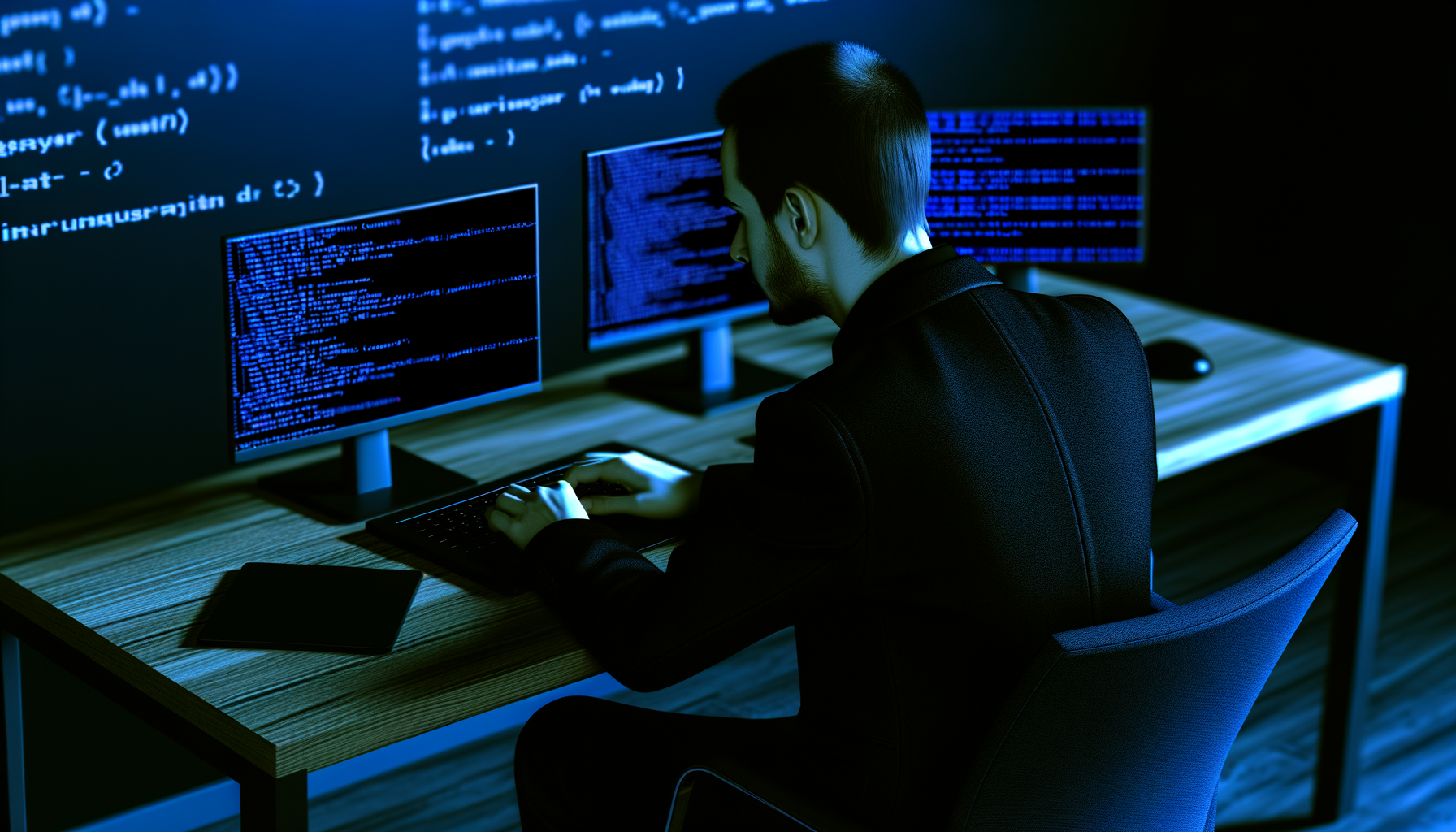 82% dos Deals Descobrem Vulnerabilidades Críticas Após o Closing: Due Diligence de Segurança em M&A Sem Cegueira Digital
