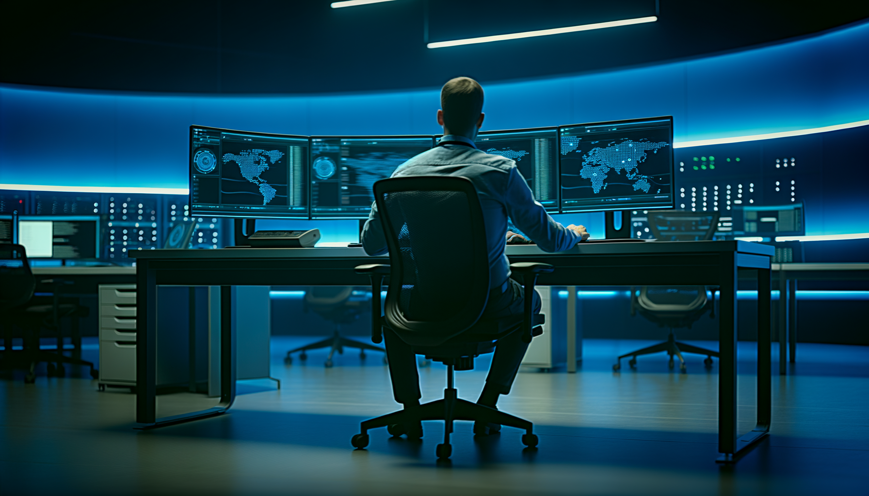 O Custo Real de Ignorar a Comunicação de Risco Cyber ao Board: Milhões em Multas, Perda de Valor e Crises Públicas no Brasil