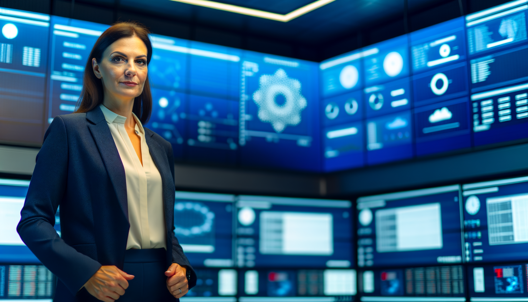 87% das Empresas Descobrem Tarde Demais a Superfície de Ataque Oculta: Diagnóstico Definitivo de Vulnerabilidades Técnicas Não Mapeadas