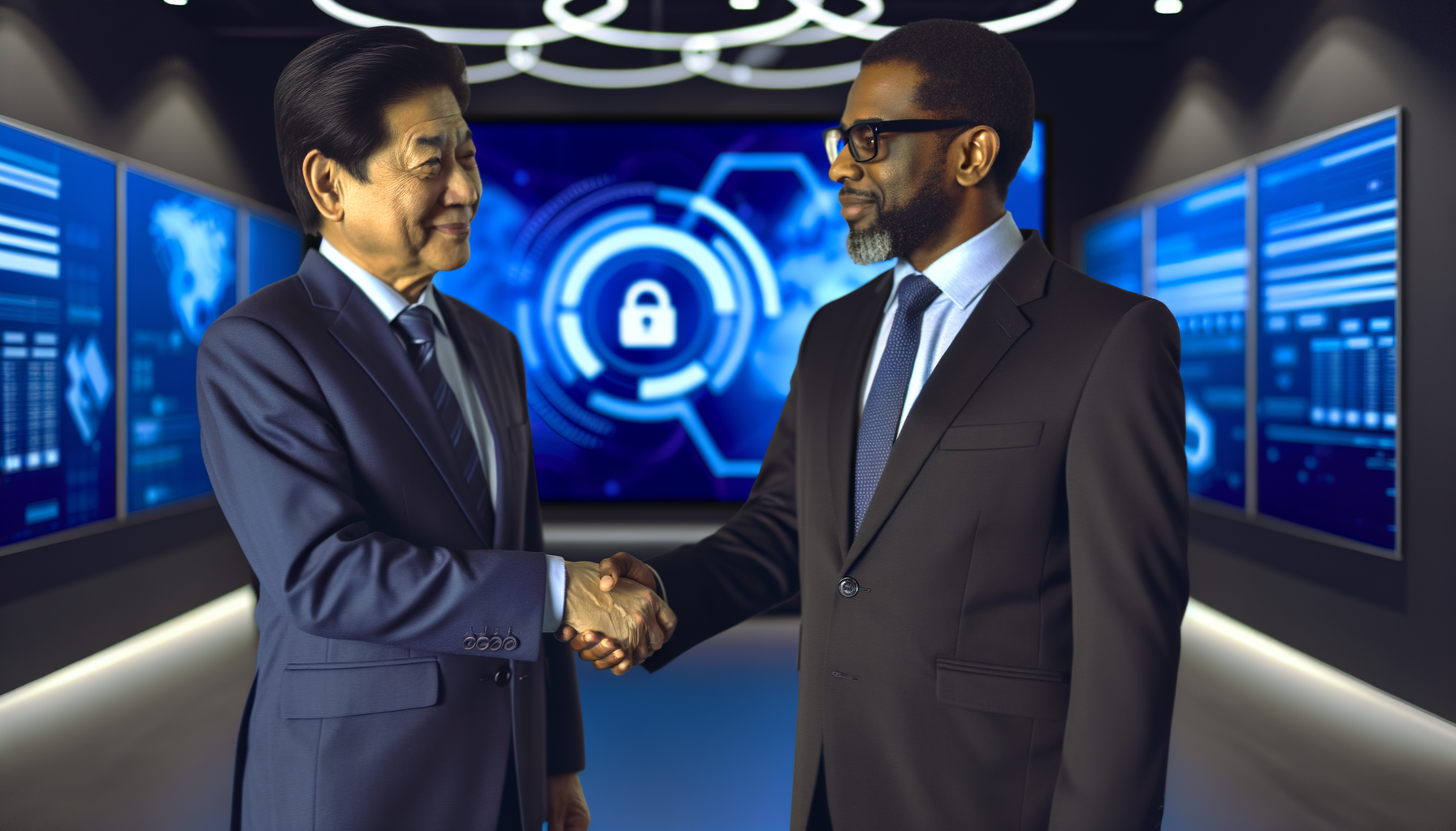 O ROI Real do PCI-DSS: Como Transformar Conformidade em Economia de Milhões