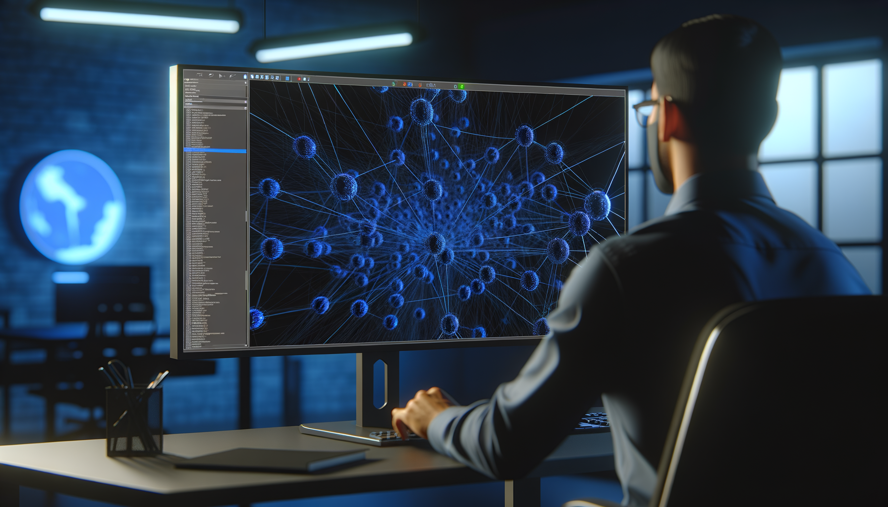 Como Mapear Riscos Digitais Gratuitamente em 2026: O Guia Definitivo de Proteja