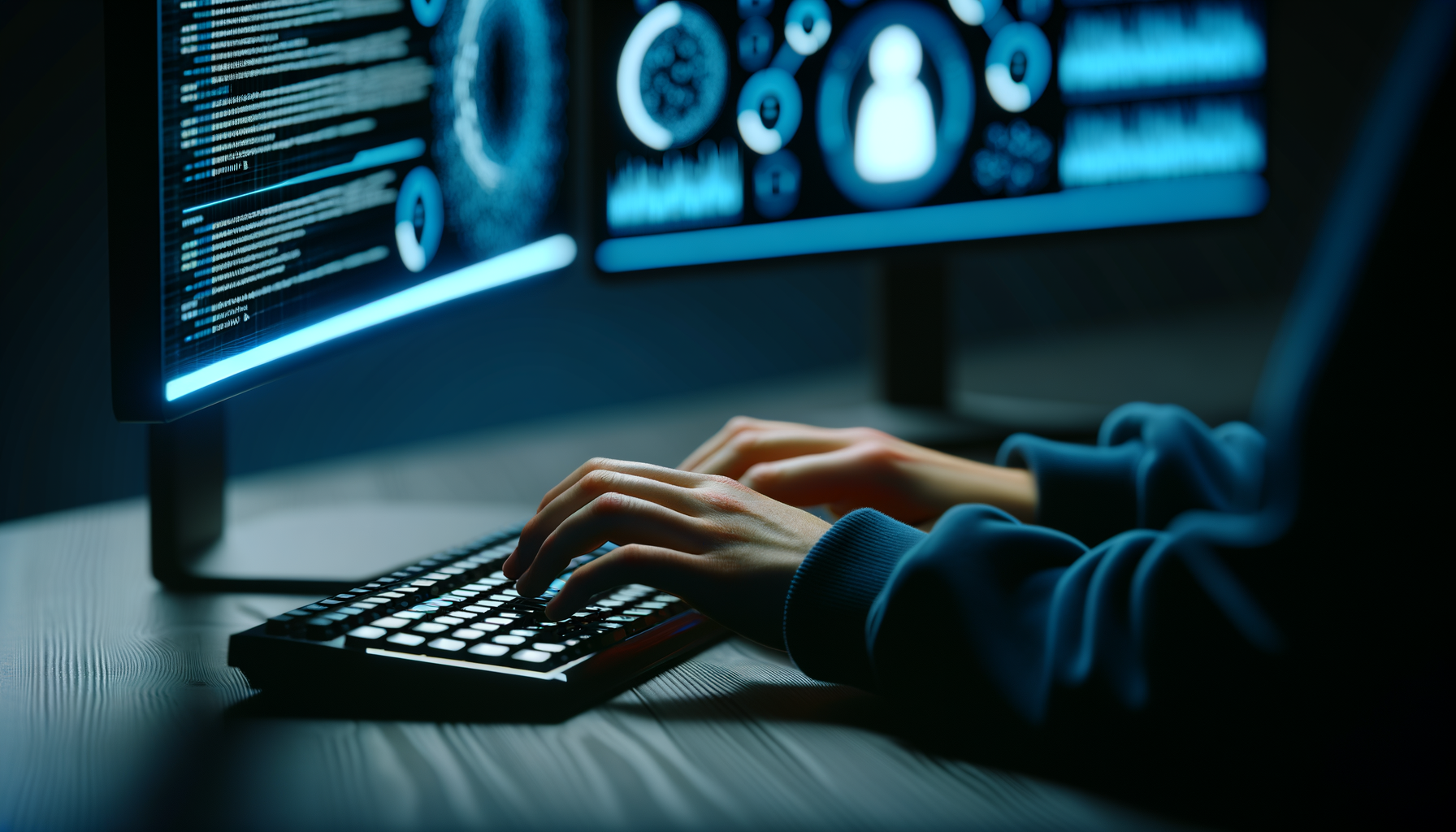 87% das Empresas Falham em Segurança de Software Open Source: Diagnóstico Completo e Como Reverter em 2026