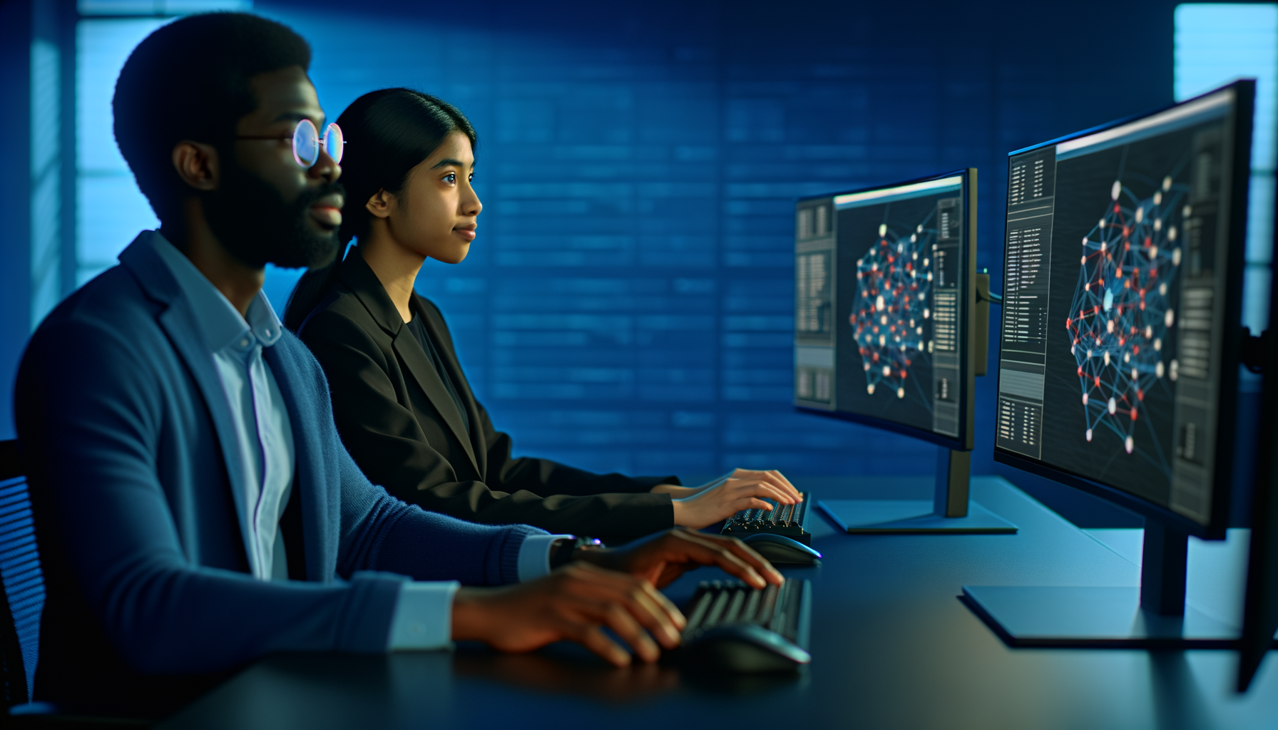 87% das Empresas Falham em Business Continuity e DRP: Diagnóstico Completo e Como Reverter no Brasil em 2026