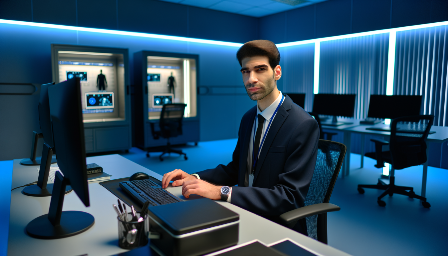 87% das Empresas Falham em Forense Digital e Análise de Evidências: Diagnóstico Completo e Como Reverter em 2026