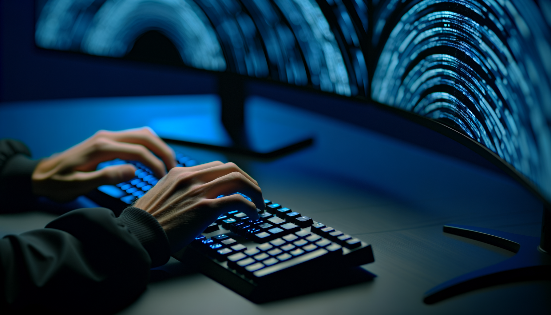 Vulnerabilidades Técnicas Não Mapeadas em 2026: Roadmap do Nível 0 ao Avançado (#1298)