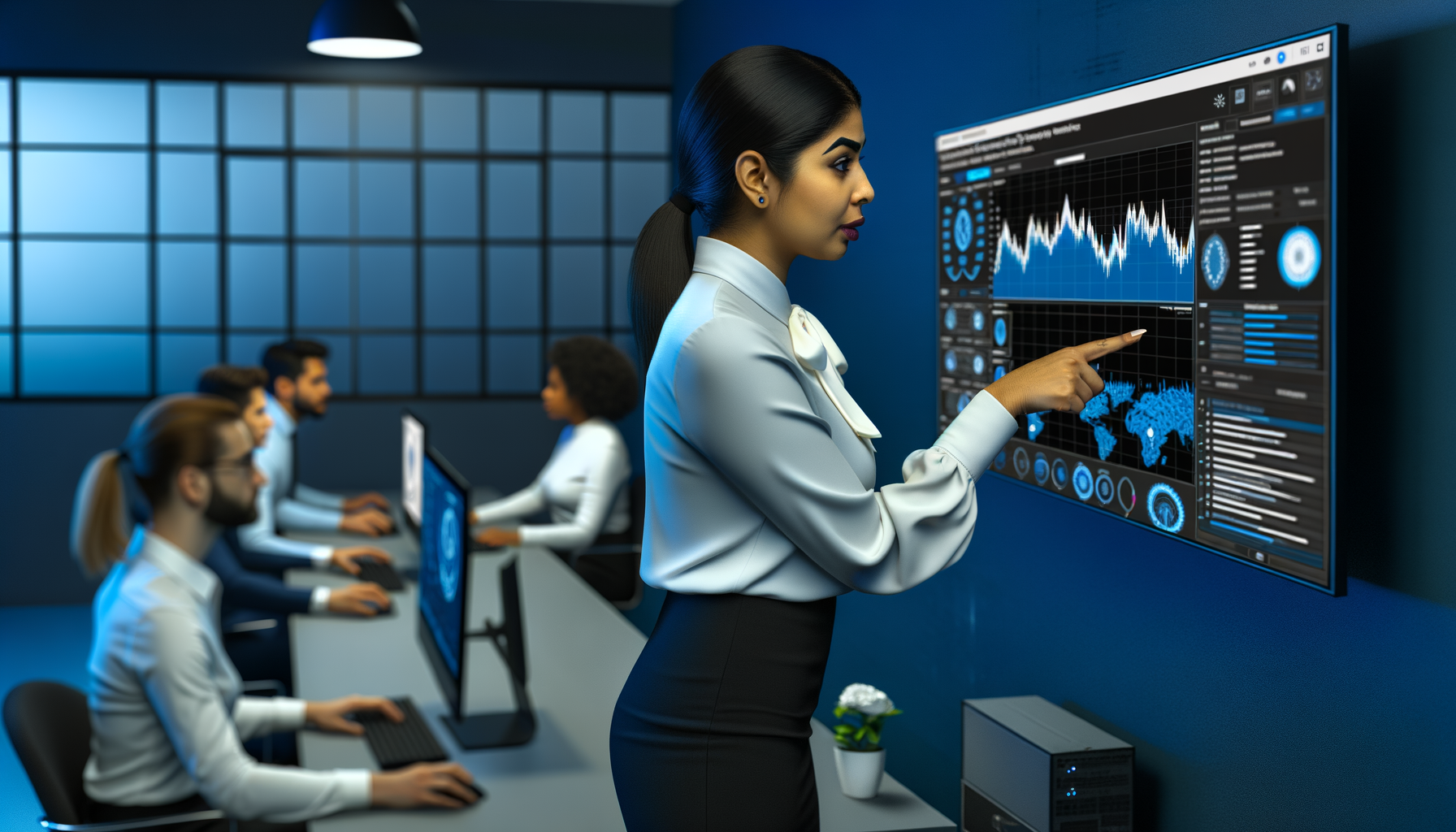 DevSecOps do Zero ao Nível Avançado: O Roadmap Definitivo de Maturidade em 2026