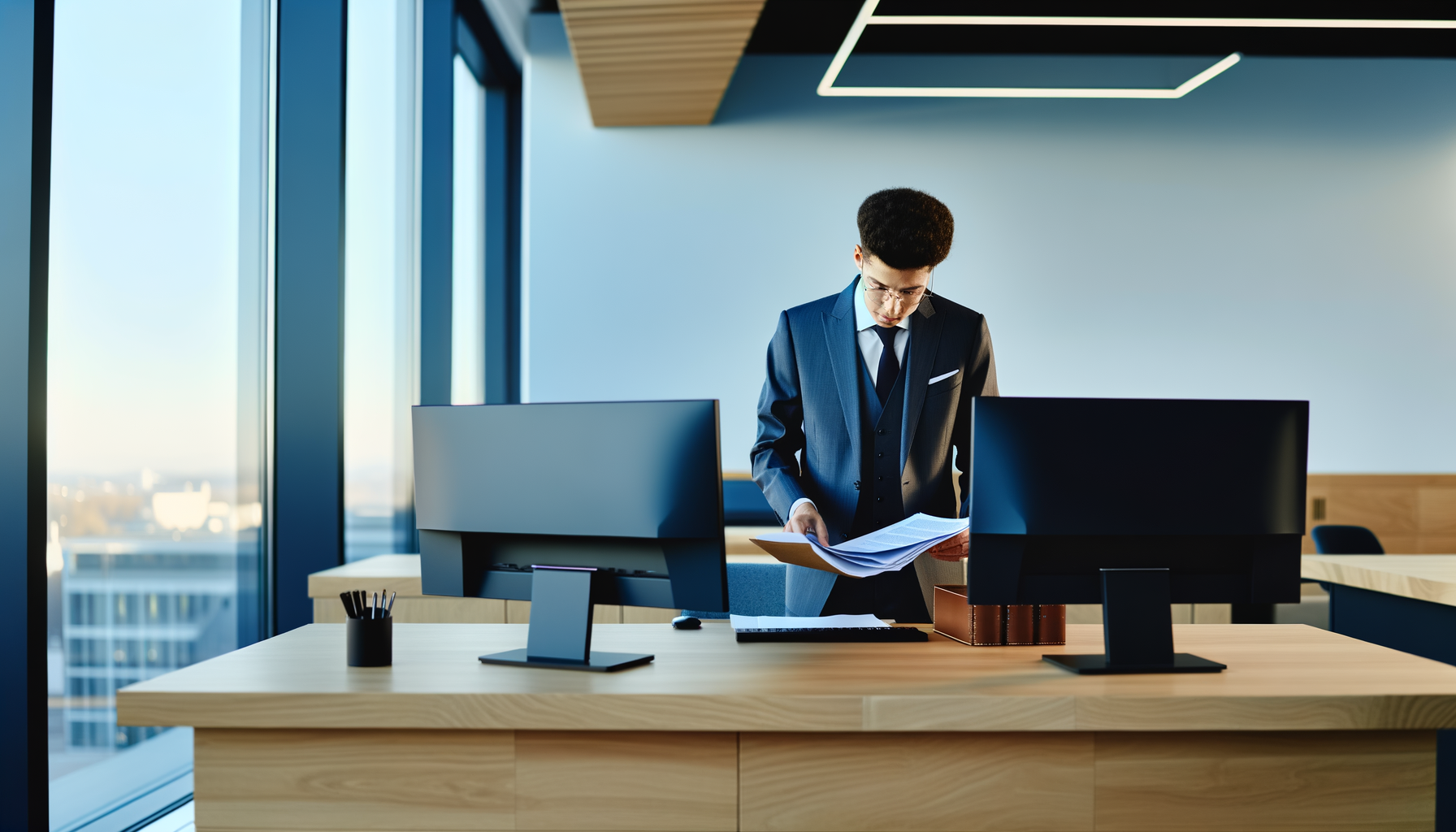 89% dos Deals Ignoram 5 Erros Críticos na Due Diligence de Segurança em M&A