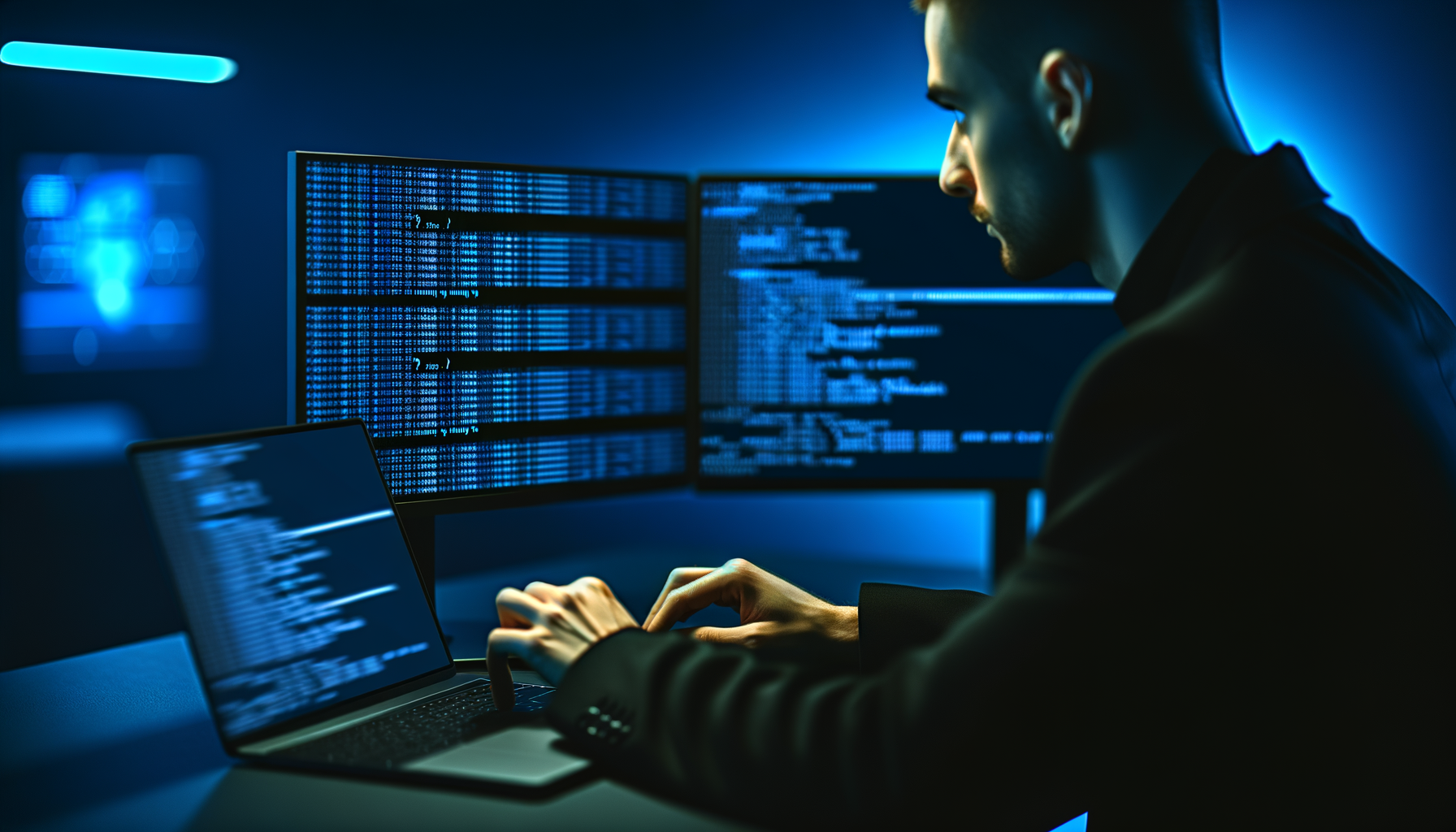 1 em Cada 4 Empresas Perde Milhões por Vulnerabilidades Técnicas Não Mapeadas — Você Está no Radar?