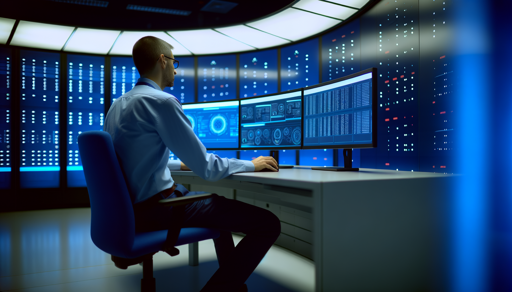 O Grande Mito Sobre Comunicação de Crise Cyber Que Está Destruindo Empresas