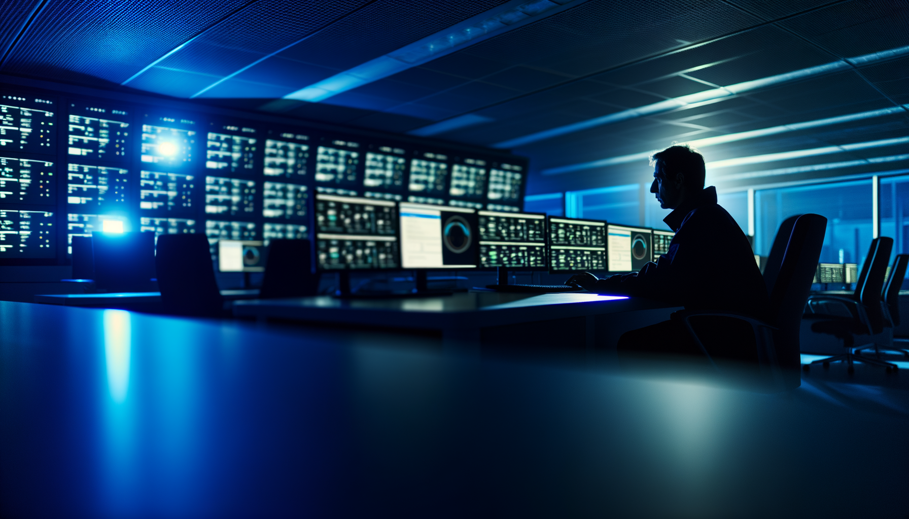 O Custo Real do Cyber Insurance Mal Calculado: Como R$ 4,1 Mi Podem Sair do Seu Caixa em 72h