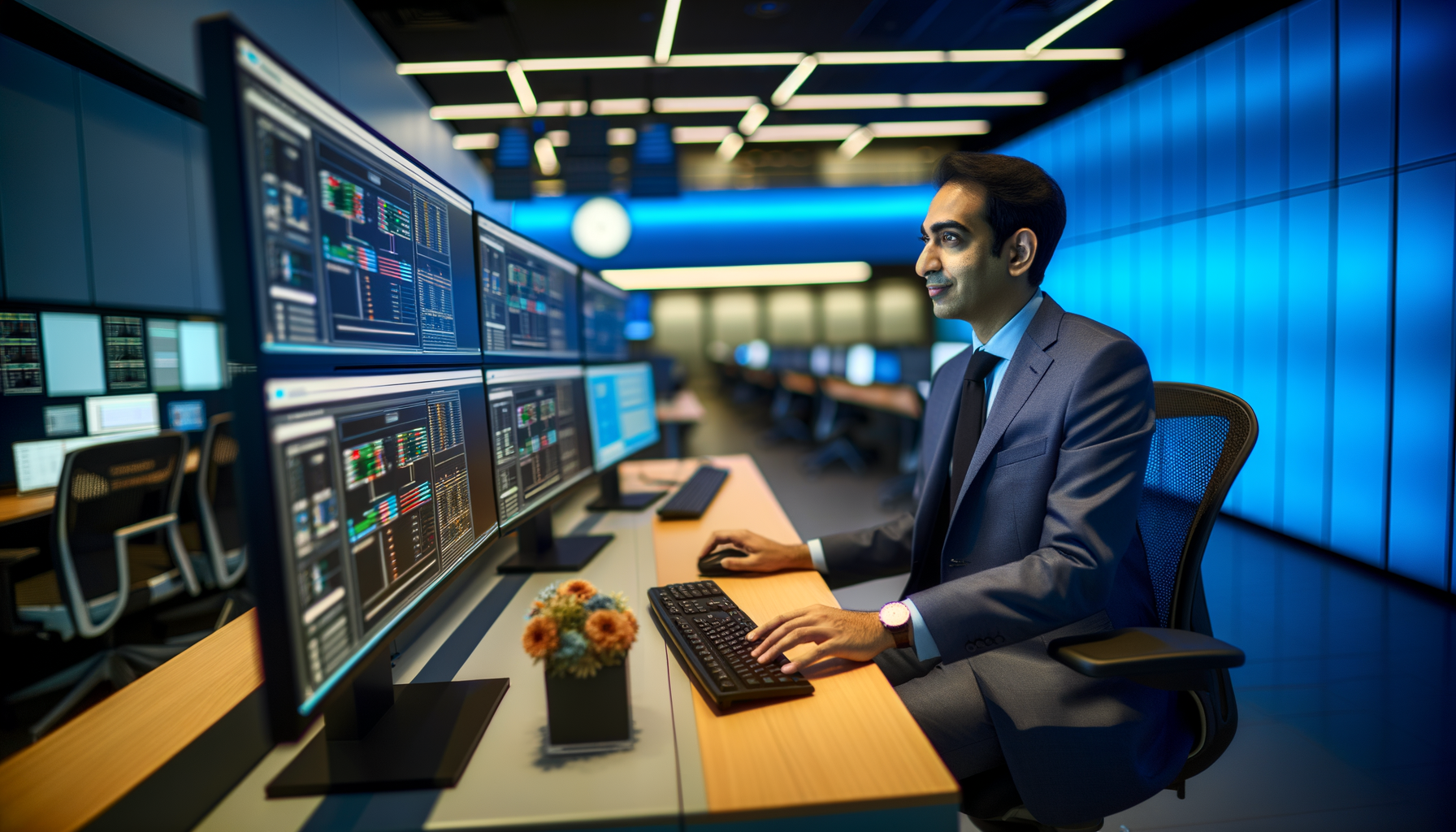87% das Empresas Não Sobrevivem a 72h Offline: Roadmap de Business Continuity e DRP do Nível 0 ao Avançado