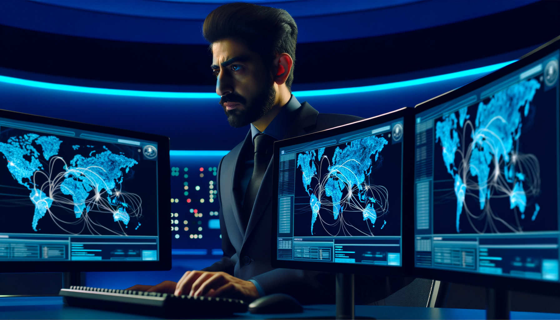 Simulações de Phishing e Campanhas em 2026: Roadmap Completo do Nível 0 à Maturidade Avançada