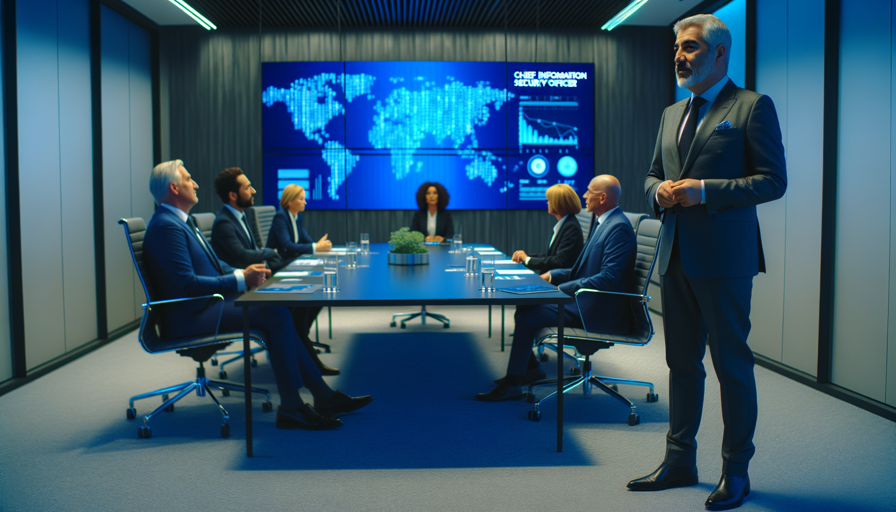 Sua Empresa Está Preparada para Ataques por Vulnerabilidades Não Mapeadas em 2026?