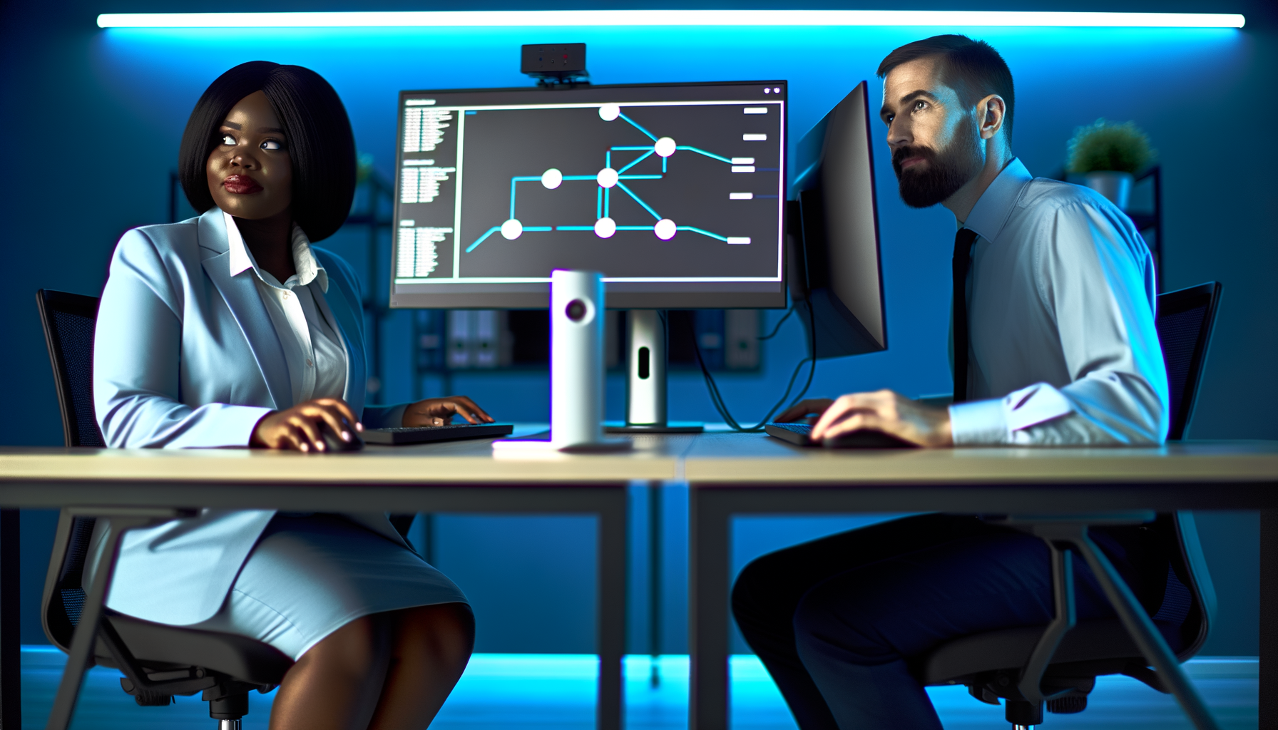 87% das Empresas Fracassam em Tabletop Exercises: Framework #444 Passo a Passo