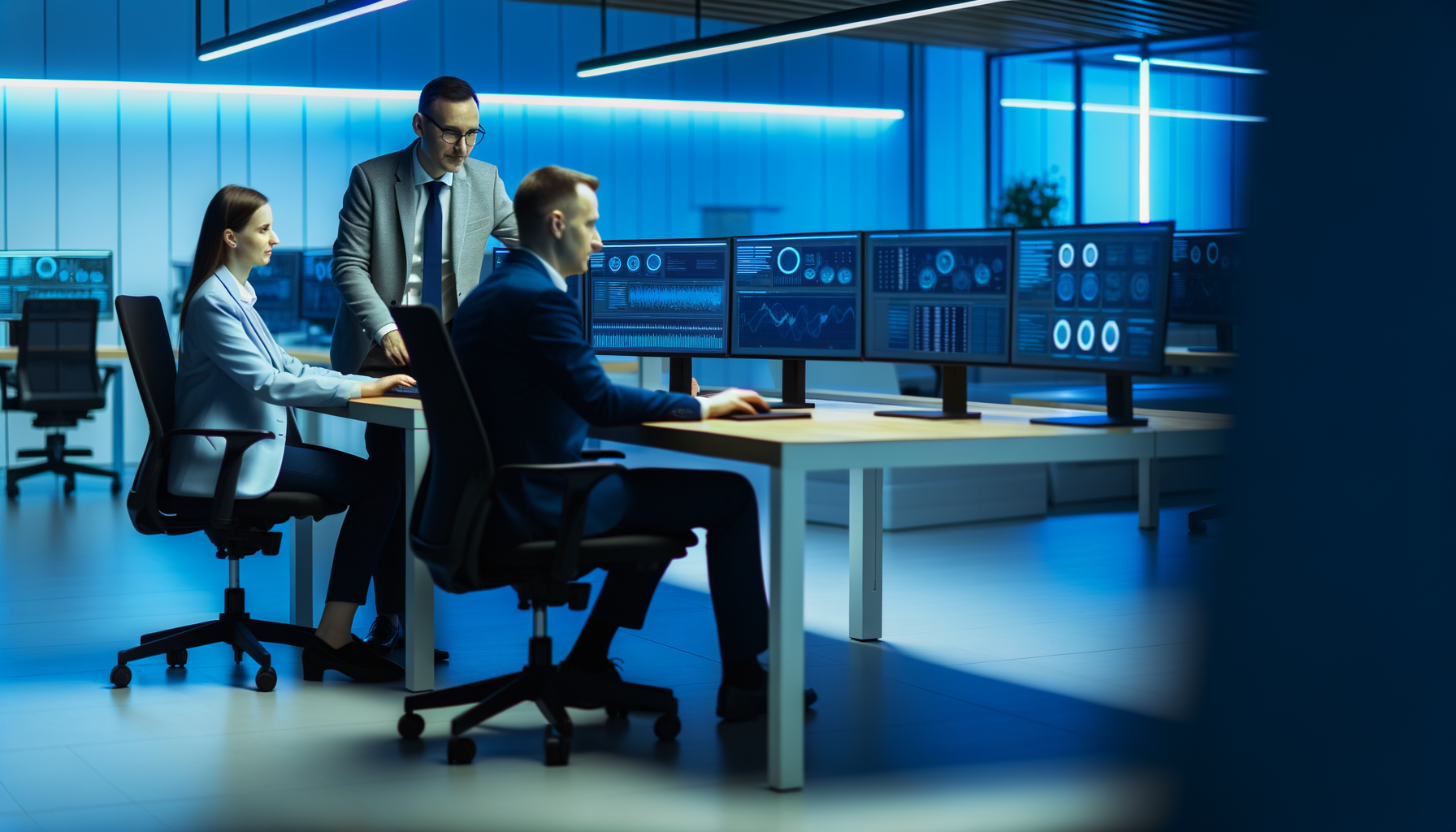 87% das Empresas Falham na Governança da Comunicação de Crise Cyber: O Que Fazer Agora