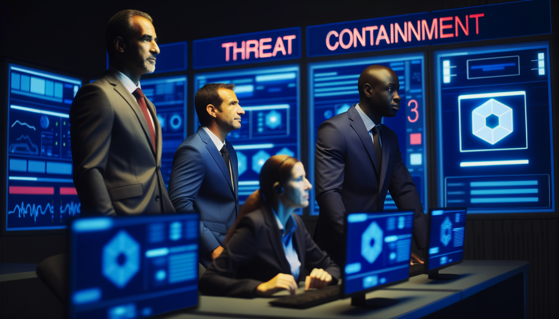 Sua Empresa Está Preparada para uma Crise de Comunicação Cyber Regulada em 2026?