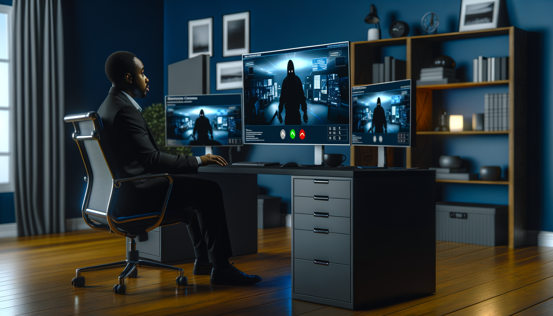 87% das Empresas Falham em Comunicação de Crise Cyber: Diagnóstico Completo e Como Reverter em 2026