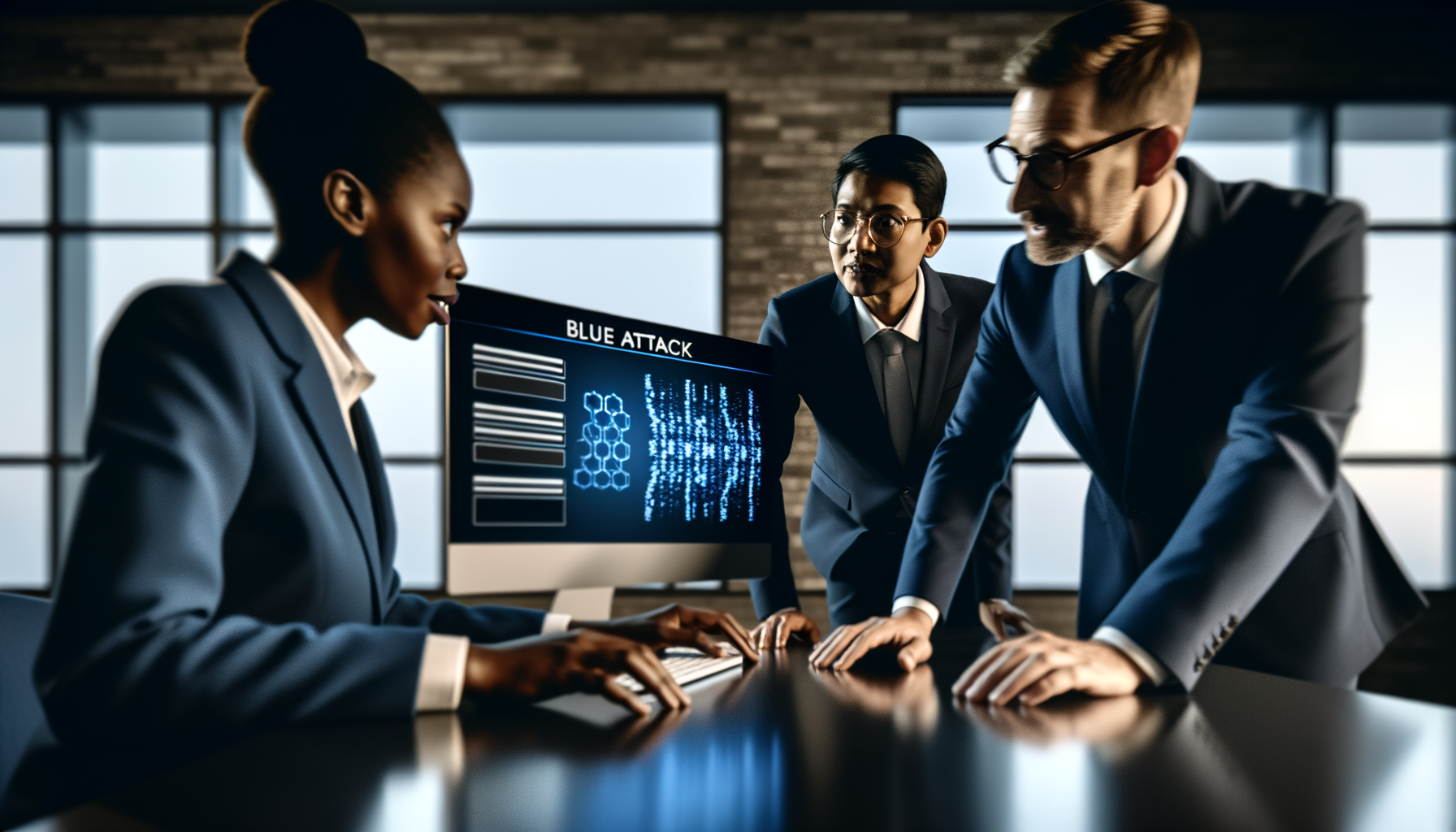 Custo Real de um Incidente Cyber em 2026: O Framework Definitivo para Empresas Brasileiras