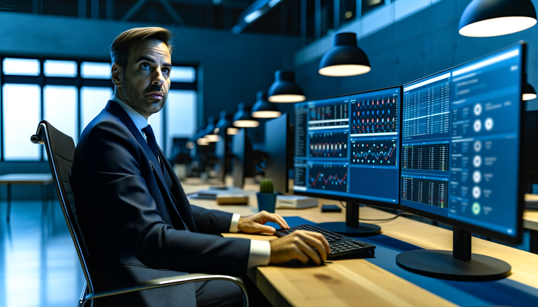 O Custo Oculto de Não Mapear Riscos Digitais Gratuitamente: ROI, Budget e Sobrevivência em 2026