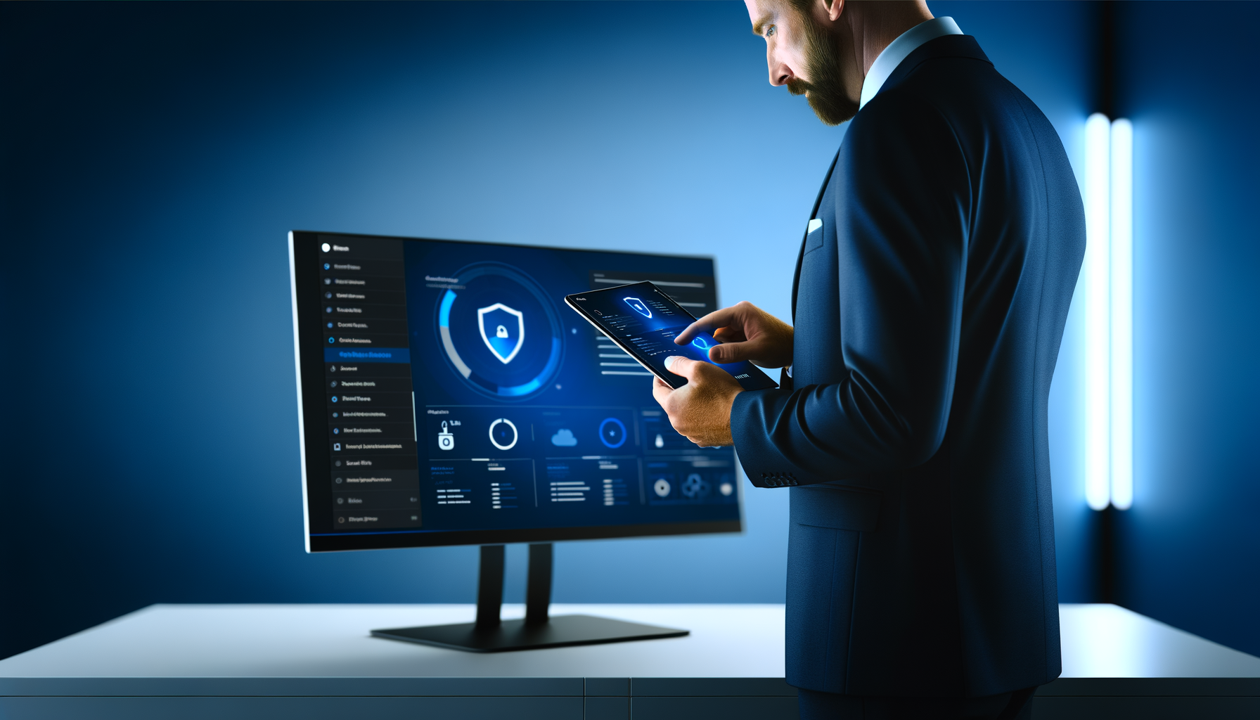 DevSecOps em 2026: Framework Prático em 8 Etapas para Blindar Seu Código