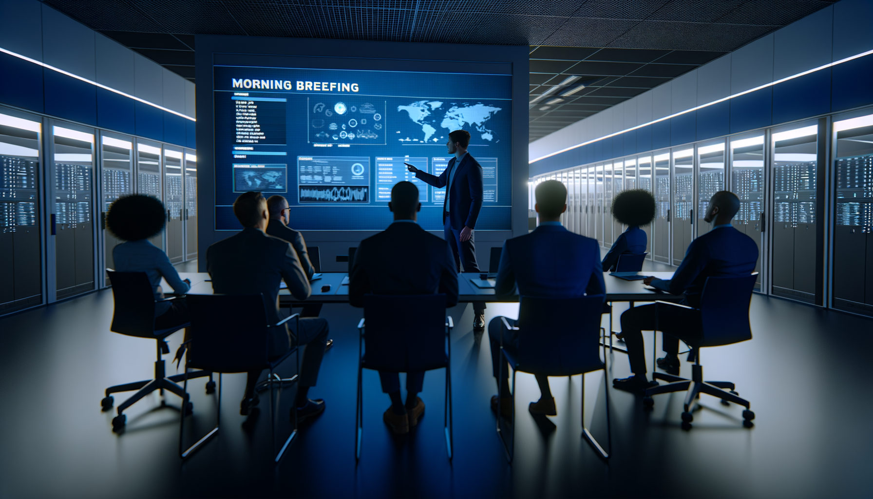 Cyber Insurance e Gestão de Risco Financeiro em 2026: O Framework Definitivo para Empresas Brasileiras