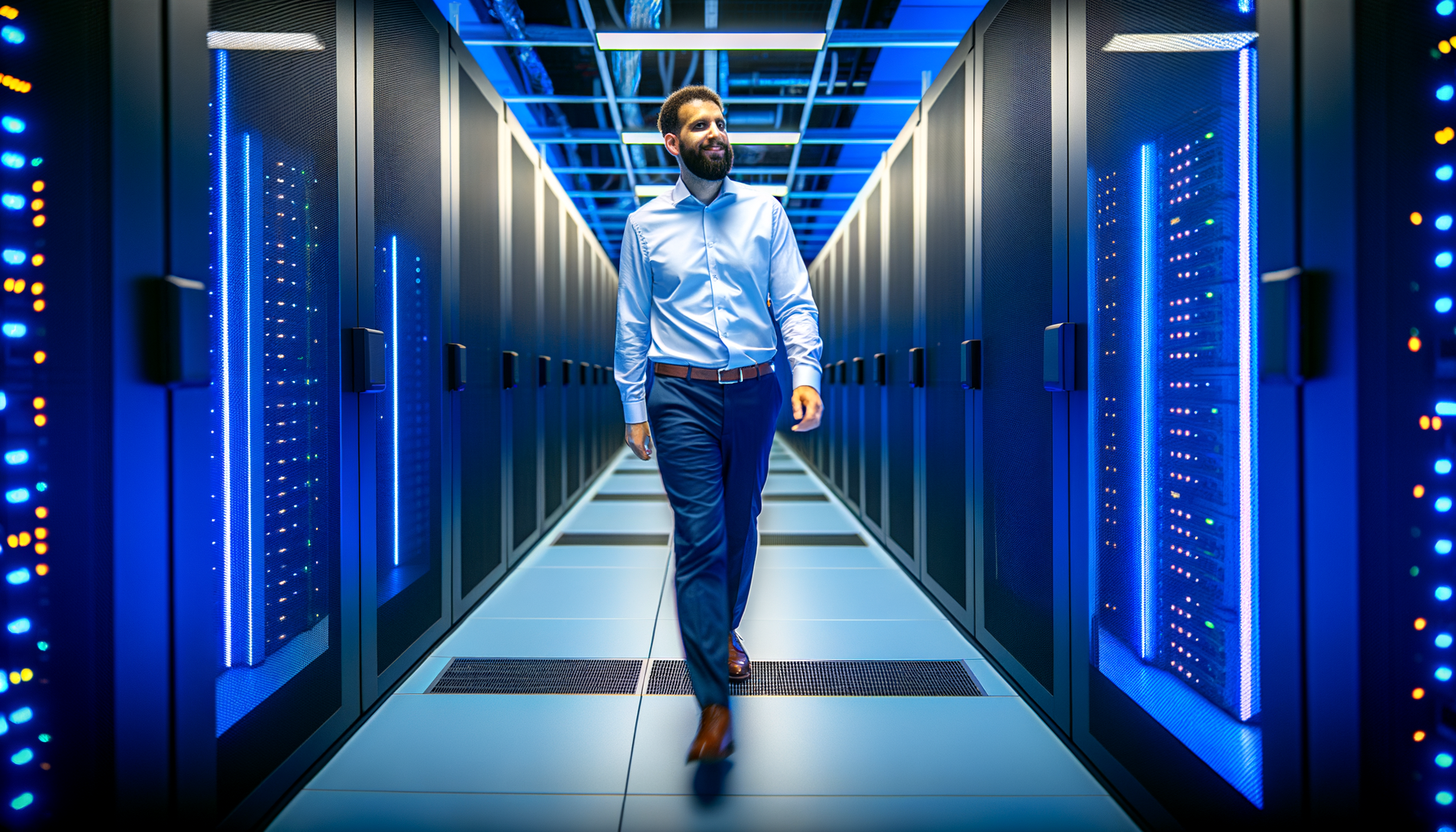 87% das Empresas Falham em Segurança de Containers e Cloud-Native: O Custo Real em 2026 para o Brasil