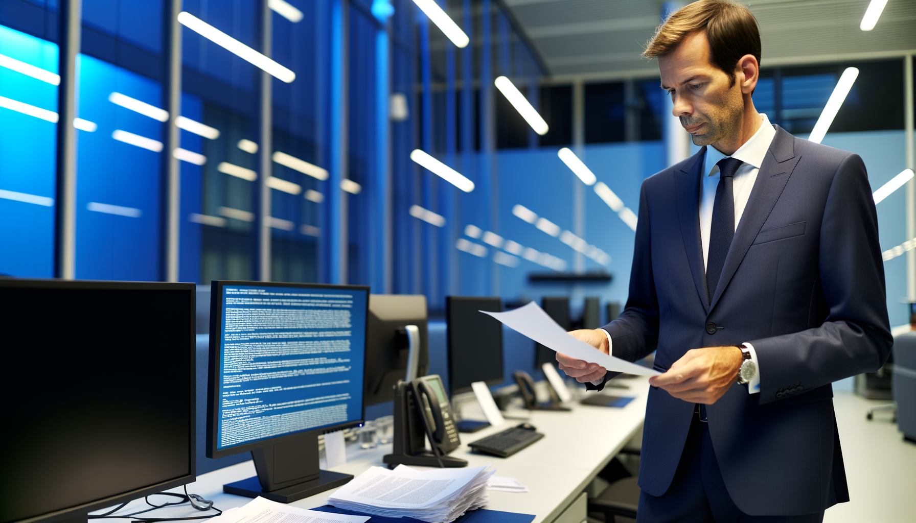 9 Erros Fatais em PCI-DSS Que Levam ao Bloqueio de Pagamentos em 2026