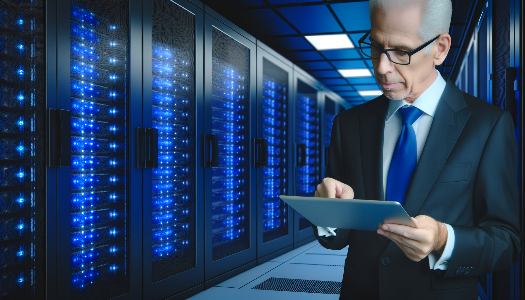 87% das Empresas Falham em Shadow IT: Diagnóstico Completo e Como Reverter em 2026