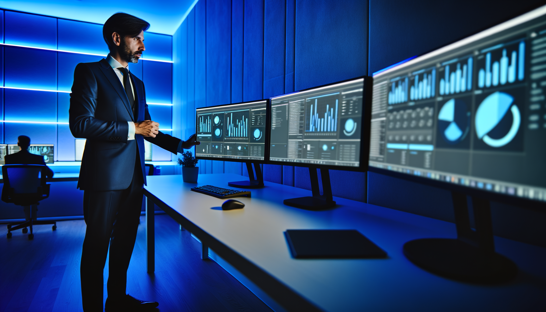 87% das Empresas Falham ao Integrar Segurança no Código: Diagnóstico Completo de DevSecOps