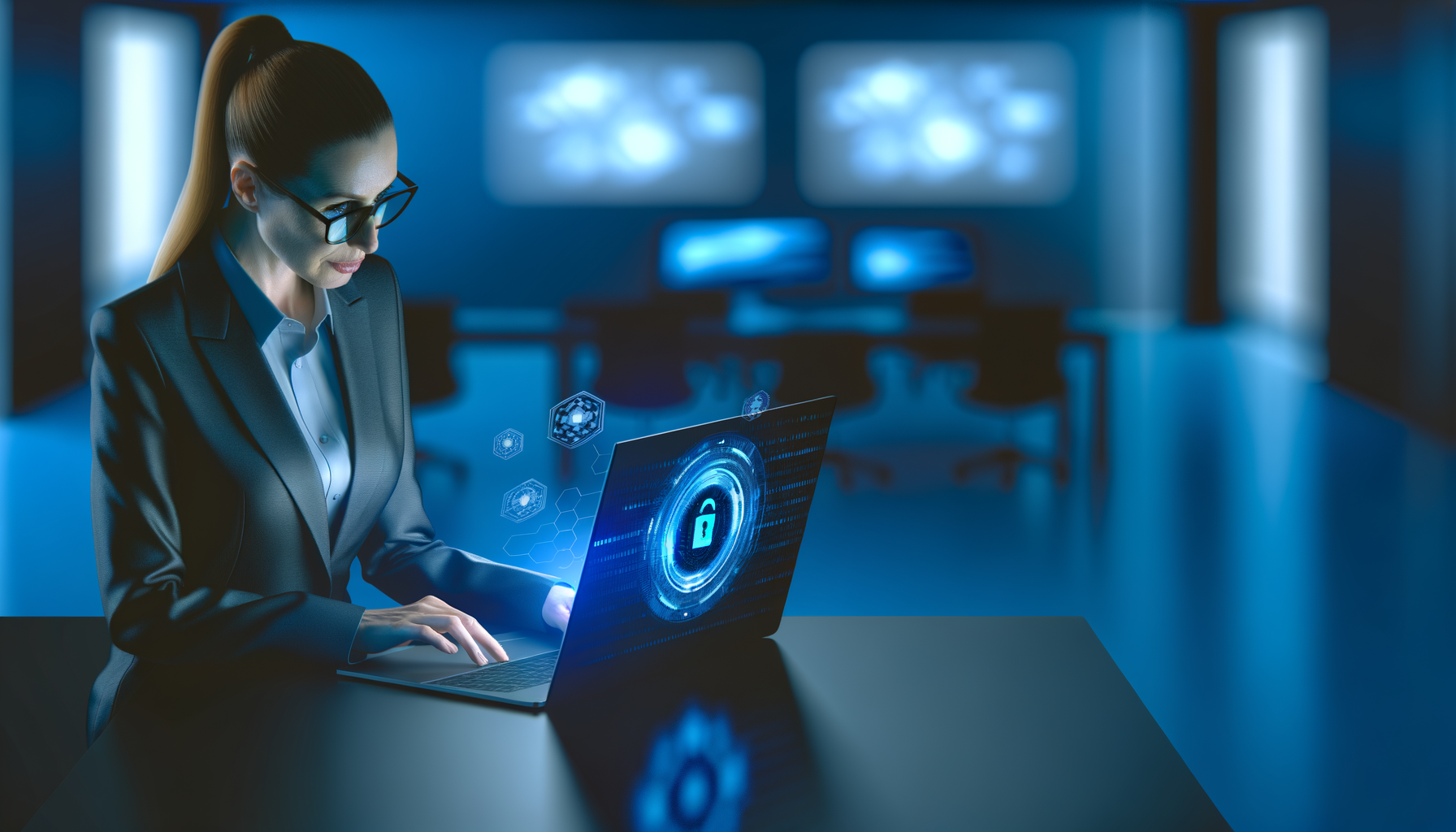 1 em Cada 3 Brechas Envolve Cartões: Casos Reais de PCI-DSS e as Lições Que Ninguém Conta