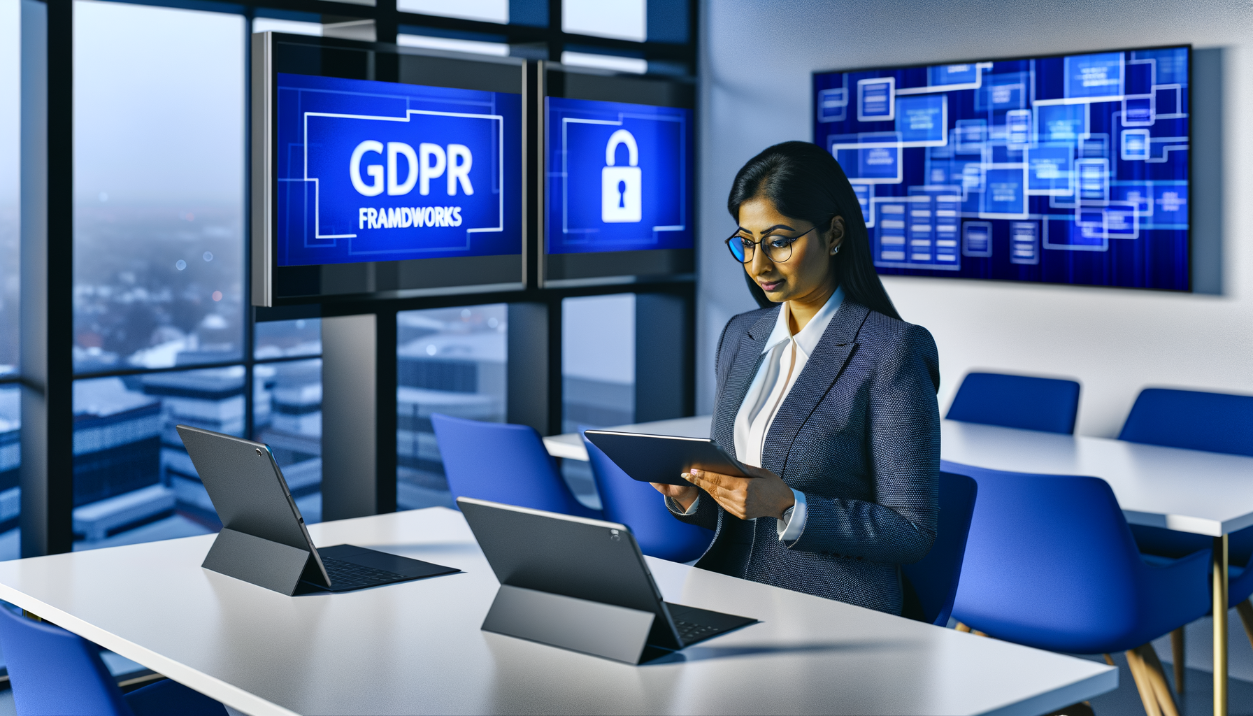 Proteja em 2026: Governança, Compliance e o Guia Definitivo para Mapear Riscos Gratuitamente
