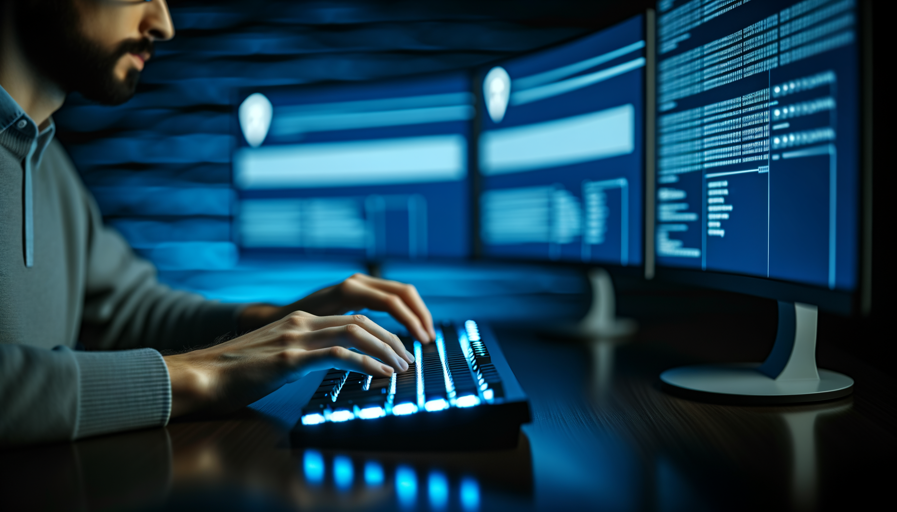R$ 21,4 Milhões em Risco Oculto: Vulnerabilidades Técnicas Não Mapeadas nas Empresas Brasileiras