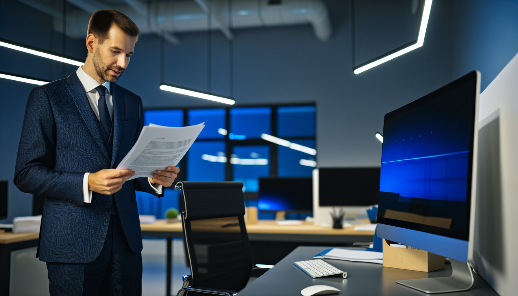 O Custo Regulatório de Ignorar Riscos Digitais: LGPD, NIST e ISO 27001 na Prática