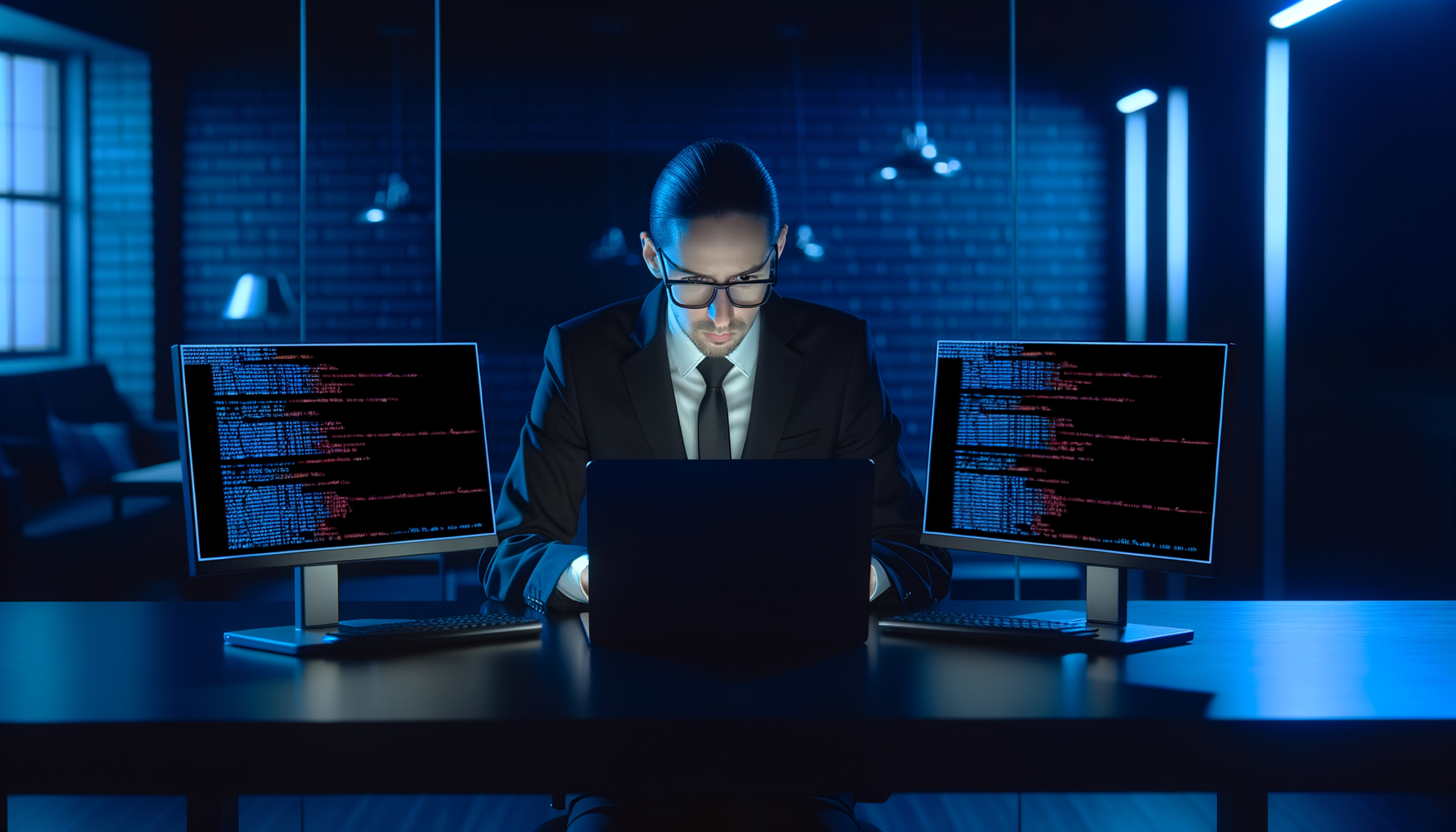 84% das Empresas Não Sabem Onde Estão Vulneráveis: Roadmap Completo Contra Vulnerabilidades Técnicas Não Mapeadas