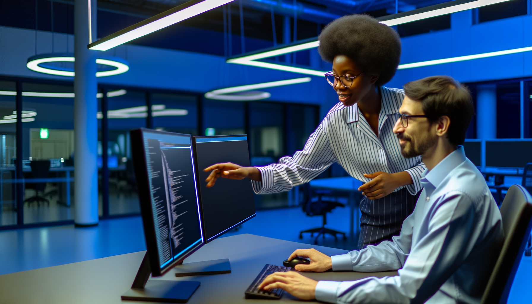 DevSecOps do Nível 0 ao Avançado: O Roadmap Definitivo de Maturidade em 2026
