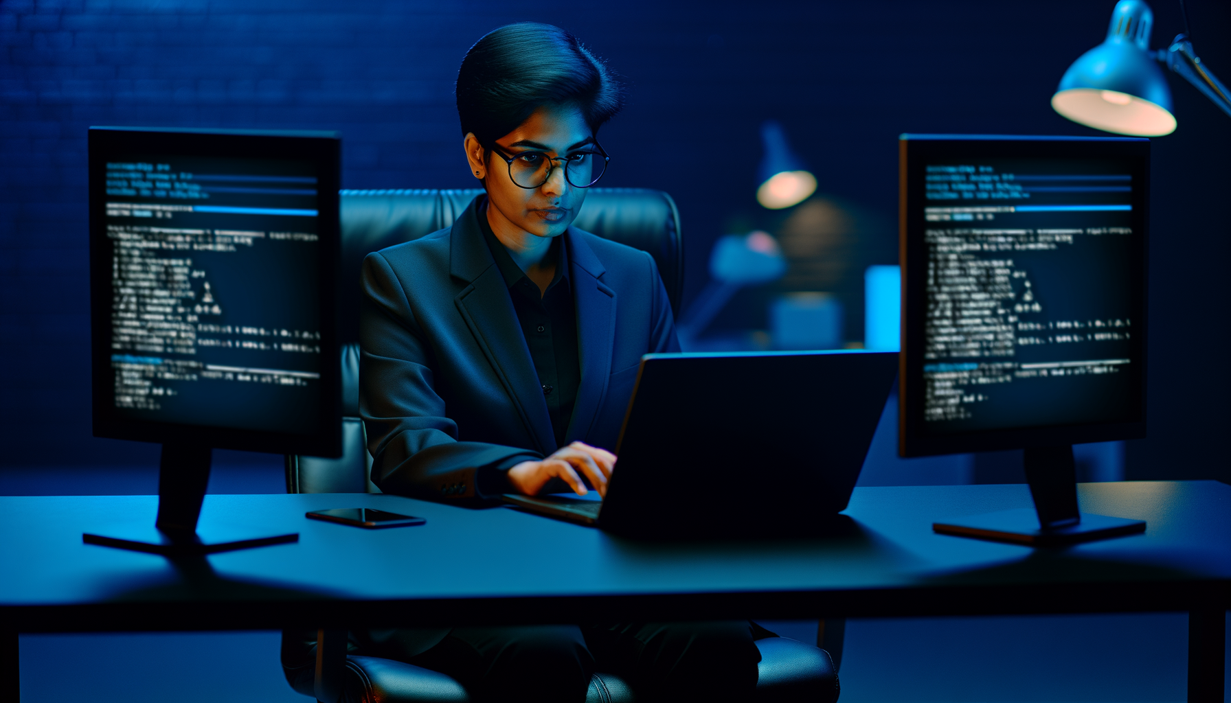 87% das Empresas Falham em Simulações de Phishing: Roadmap Completo de 90 Dias do Nível Zero ao Avançado