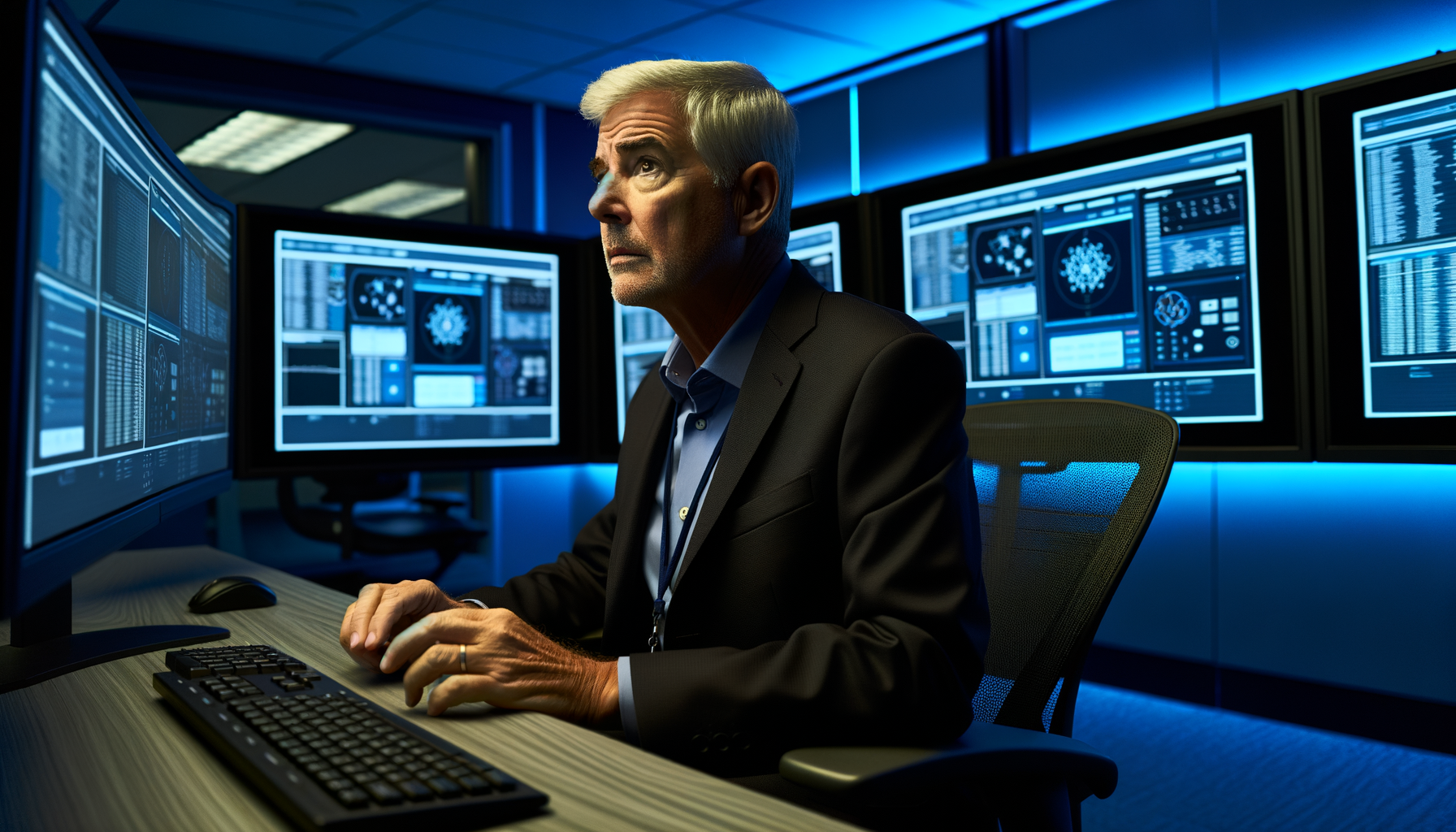 1 em Cada 4 Incidentes Poderia Ser Evitado com Threat Intelligence e IOCs: O Roadmap de Maturidade do Nível 0 ao Avançado