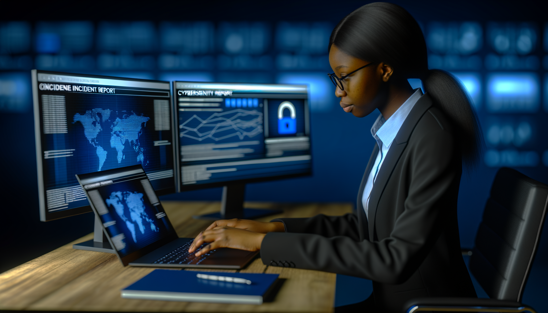 Sua Empresa Está Preparada para um Colapso de Business Continuity e DRP em 2026?