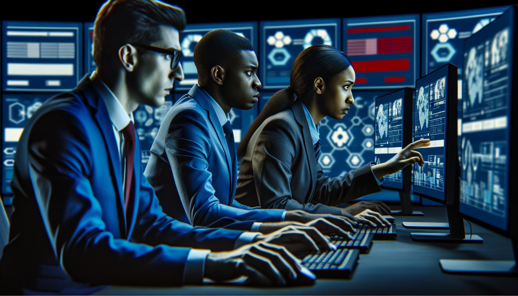 O Grande Mito da Comunicação de Crise Cyber: 12 Erros que Amplificam Danos em 72h