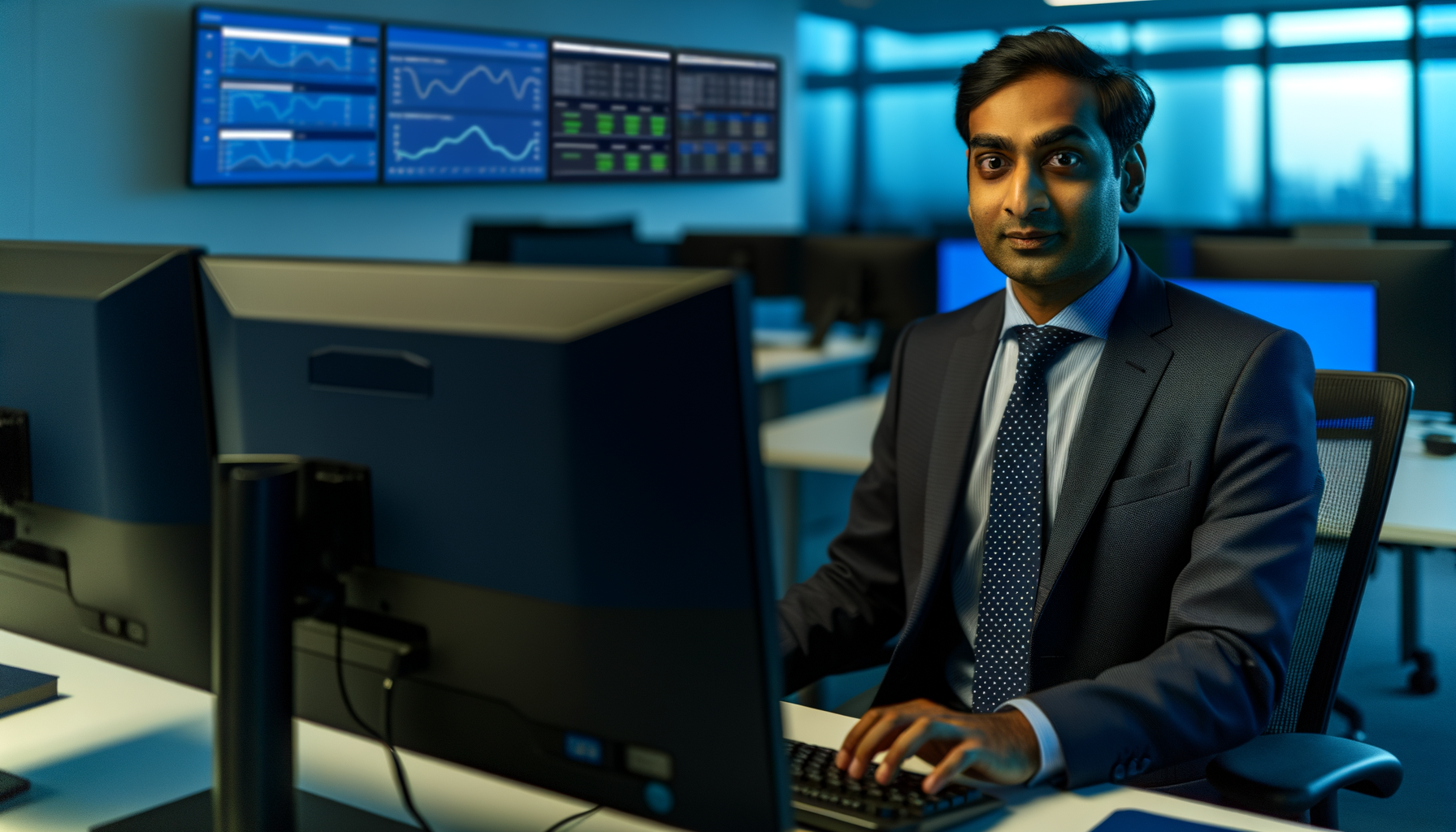 Como Implementar um Framework de Comunicação de Risco Cyber para o Board em 8 Passos Práticos