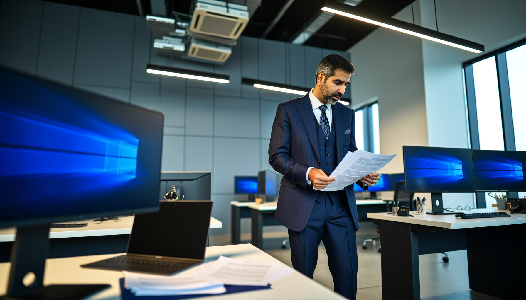 O Custo Invisível do PCI-DSS: Por Que Empresas Perdem Milhões Sem Perceber