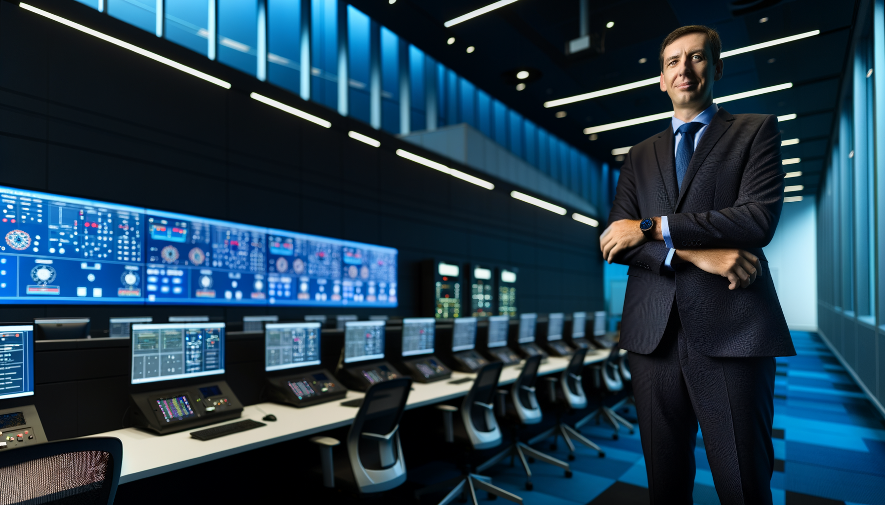 5 Casos Reais que Custaram R$ 14,7 Mi em Business Continuity e DRP