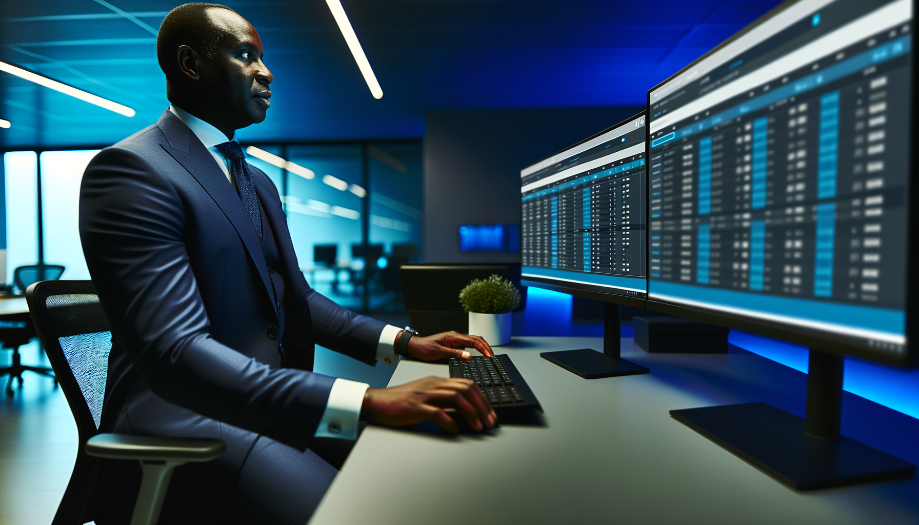 O Custo Estratégico das Vulnerabilidades Técnicas Não Mapeadas: Como Defender Budget e Evitar Perdas Milionárias