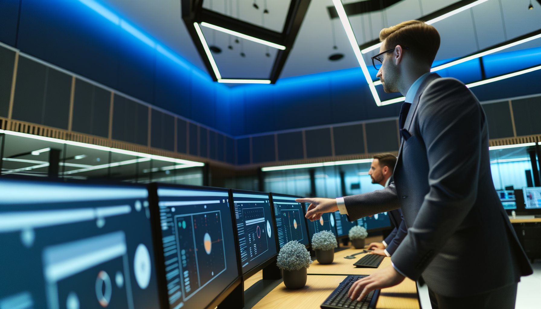 O Custo Silencioso do Colapso Digital: Business Continuity e DRP Sob Ataque em 2026